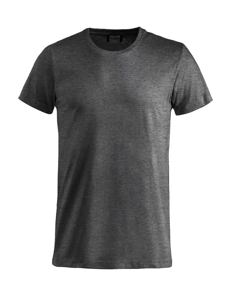 NW Clique - Basic-T, Unisex